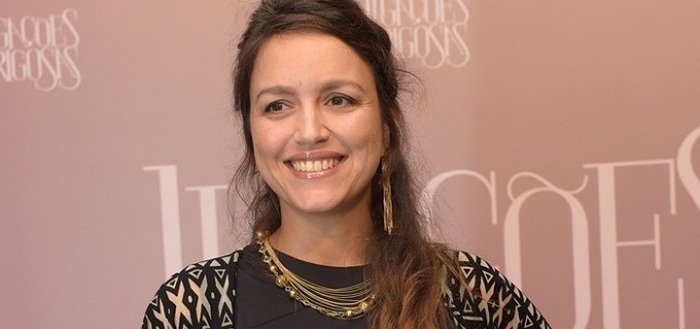 Estevam Avellar / Globo