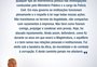 Em nota, Witzel nega interferência em investigações