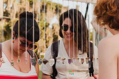 Open Feira de Design terá edição em Caxias