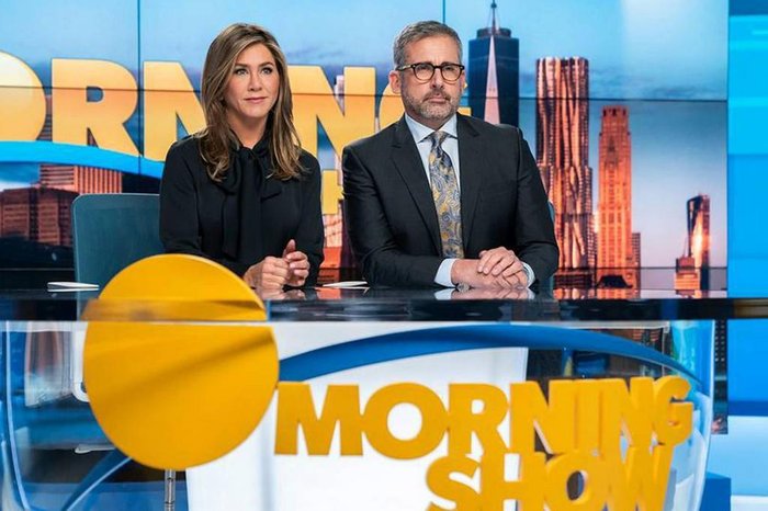 Divulgação / Apple