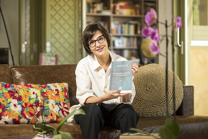 Fabio Grison / Divulgação