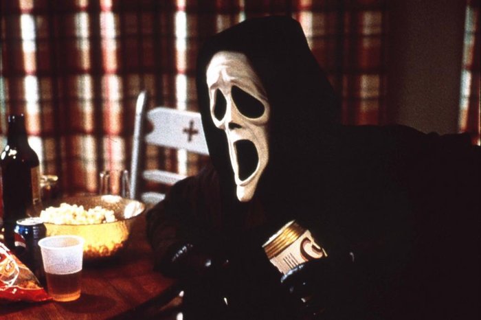 5 filmes engraçados para assistir na Netflix neste Halloween - Canaltech