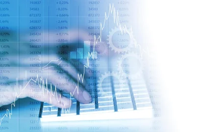  mani, informatica, lavoro, economia,Fonte: 293368784
