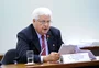 Fachin determina a prisão do ex-deputado Nelson Meurer