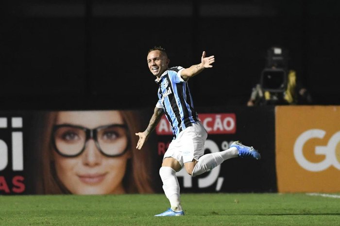 Celso Pupo / Fotoarena/Lancepress!