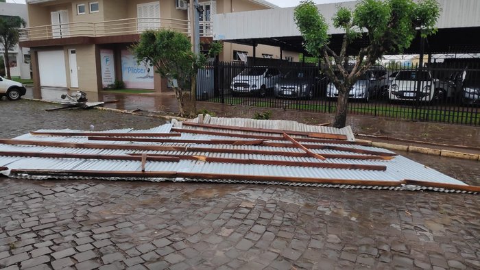 Luciano Andrade / Divulgação