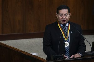Mateus Bruxel / Agência RBS