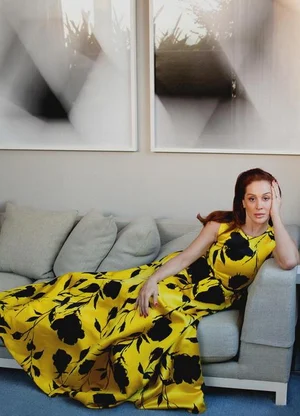 Divulgação / Divulgação