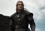Melhor do que "Game of Thrones": série épica "The Witcher" é elogiada pela crítica antes da estreia