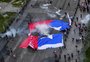 Entenda por que Piñera não consegue aplacar a crise no Chile