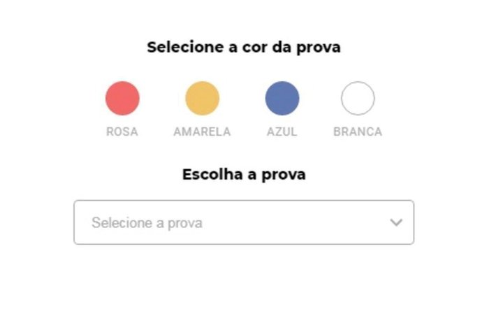 Reprodução / Reprodução