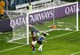 Ex-goleiros do Grêmio falam sobre pressão em Paulo Victor e dão dicas para o camisa 1