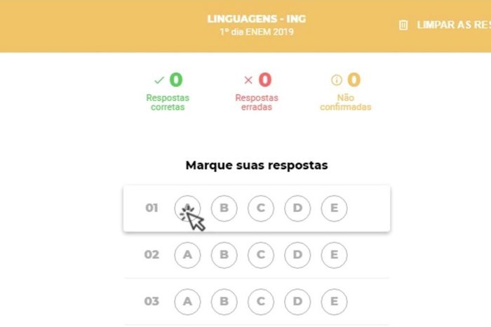 Reprodução / Reprodução