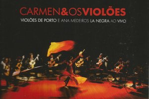 Fábio Zambom / Divulgação