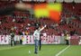 Patrick na lateral e Neilton no meio: as surpresas que o Inter pode ter no Gre-Nal 422