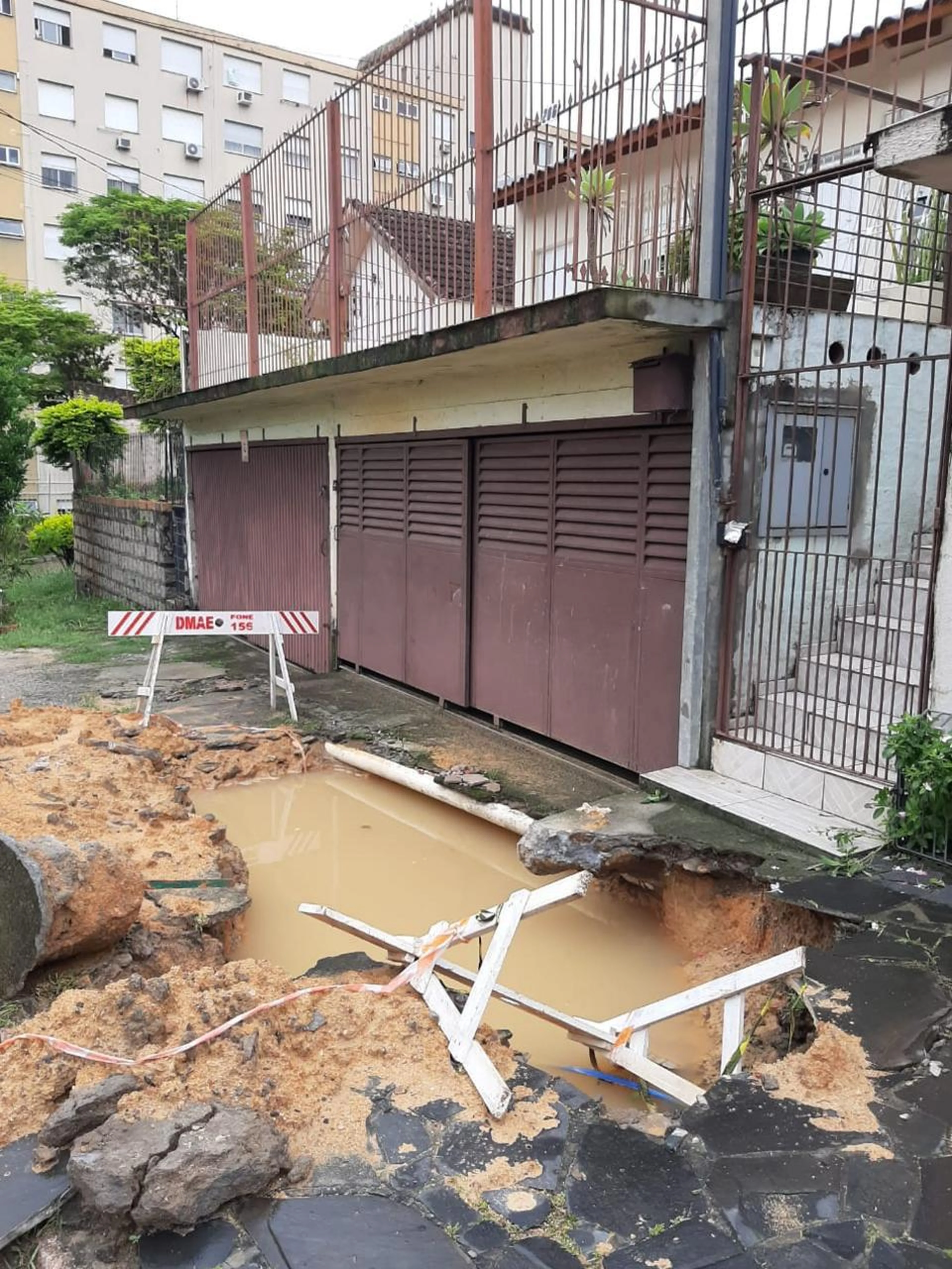 Arquivo pessoal/Arquivo pessoal