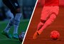 Gre-Nal 432: horário, como assistir e tudo sobre o segundo jogo da final do Gauchão