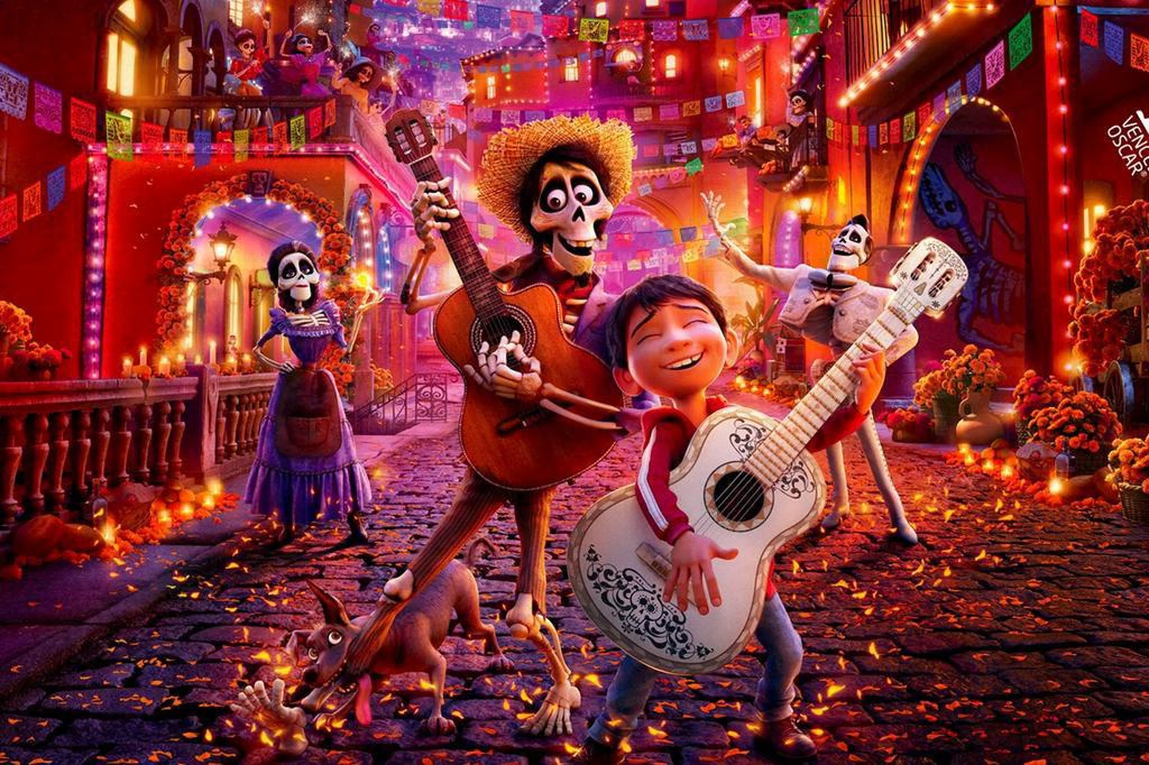 Divulgação/Disney