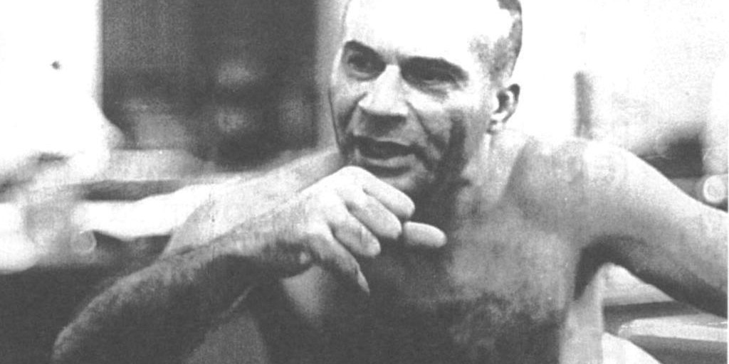 Vilao Ou Heroi Ha 50 Anos Morria Carlos Marighella Um Dos Personagens Mais Controversos Da Historia Recente Do Brasil Gzh