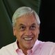 SEBASTIÁN PIÑERA