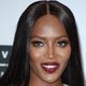 NAOMI CAMPBELL