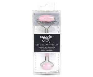 Equate / Divulgação