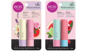 EOS / Divulgação