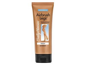 Sally Hansen / Divulgação