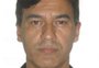 Polícia acredita que empresário assassinado a tiros em Porto Alegre foi morto por engano