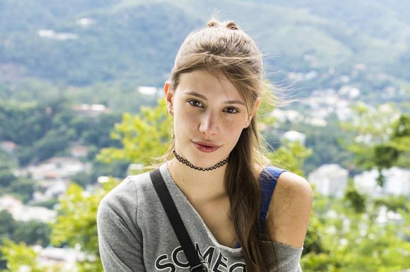 Confira os jovens atores e atrizes que brilham nas novelas atuais | GZH