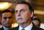 Bolsonaro diz que novo Bolsa Família pode se chamar Bolsa Brasil