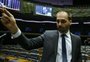 Jamais ofendi o povo chinês, mas embaixador não refutou meus argumentos, diz Eduardo Bolsonaro