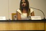 Promotora que fez campanha para eleição de Bolsonaro pede afastamento do Caso Marielle