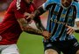Vaga direta ou indireta na Libertadores: o que falta para Grêmio e Inter alcançarem seus objetivos no Brasileirão