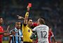 Grêmio nunca perdeu Gre-Nal com uso VAR