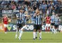 Grêmio negocia permanência de Rômulo para 2020