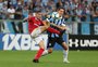 Três Gre-Nais e nenhum gol: por que Guerrero passou em branco nos clássicos de 2019?