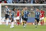 Colunistas opinam: Grêmio consegue chegar ao G-4 do Brasileirão?