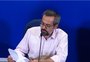 Ministro da Educação afirma que vazamento do tema da redação partiu de aplicador de prova