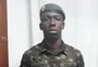 Soldado do Exército entrega celular em assalto, mas é morto por ladrão na Capital