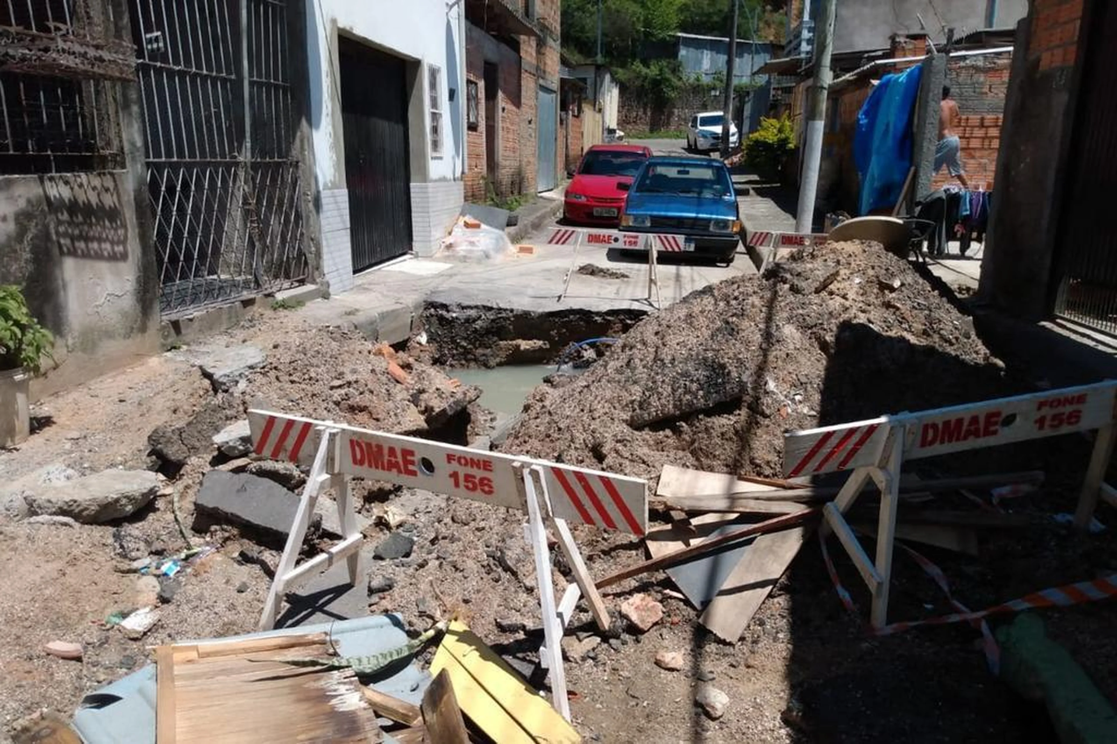 Arquivo Pessoal/Arquivo Pessoal