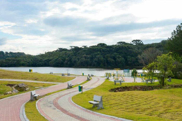Mateus Argenta / Divulgação
