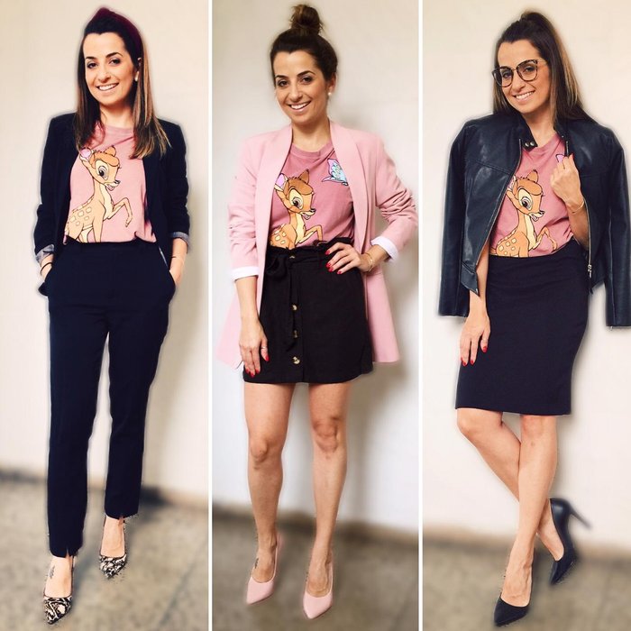 Reprodução / Instagram