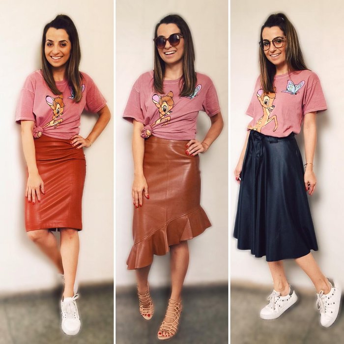 reprodução / instagram