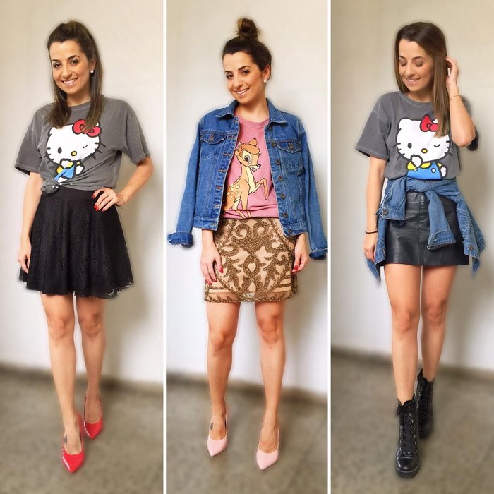 reprodução / instagram