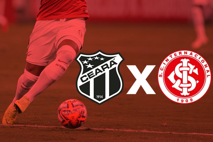 Jogo Do Ceará - Premiere Transmite O Jogo Ceara Sc X Fortaleza De Hoje