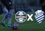 Grêmio x CSA: horário, como assistir e tudo sobre o jogo da 31ª rodada do Brasileirão
