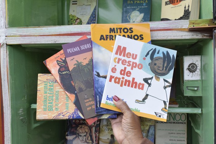 Camila Bengo / Diário Gaúcho