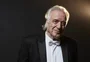 Maestro João Carlos Martins traz "Cinema in Concert" a Porto Alegre