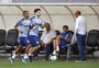 O dia do Grêmio em um minuto: as notícias mais importantes do Tricolor nesta terça-feira